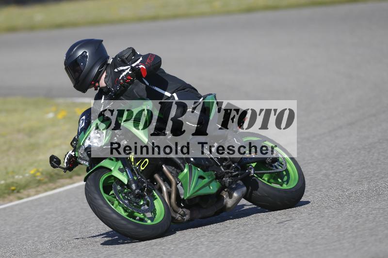 /06 08.04.2026 Cornu Master School ADR/Gruppe gruen/9